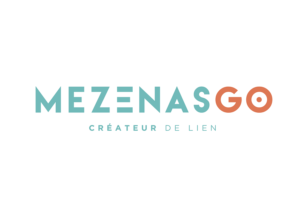 Logo Mezenasgo