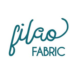 Logo Filao Fabric