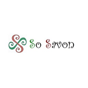 SoSavon Savon artisanal